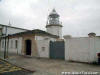 casas de aldea llanes,rurales,casa rural,llanes,casas de aldea,rurales,casa rural,llanes